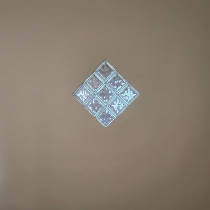 E.B. Painting project example 20